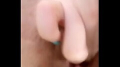 Me quiero meter algo Thumb