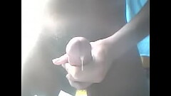 Mjammy Thumb