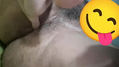 casado gay se satisfazendo sozinho Thumb