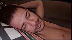 O sonho pode se tornar realidade, sonhou e o homem sonhado veio mamar sua pica at&eacute_ jorrar jat Thumb