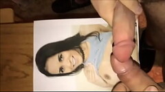 GTthickone - Two Man Tribute 2 (Abbey Lee) Thumb