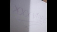 V&iacute_deo de verificaci&oacute_n Thumb