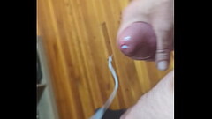solo Thumb
