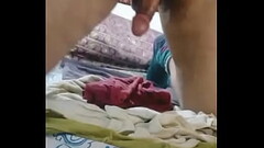 Jakol ni Daddy Part 4 Thumb