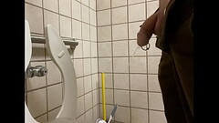 Public Thumb