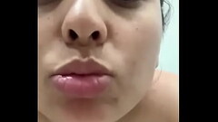 Son antojables.? Thumb