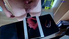 Tribut f&uuml_r Jessy 3 Thumb
