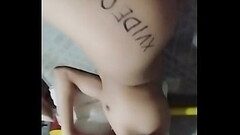 V&iacute_deo de verificaci&oacute_n Thumb