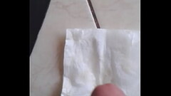 Solo masturbation Thumb