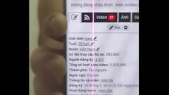 Video x&aacute_c minh Thumb