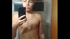 V&iacute_deo de verificaci&oacute_n Thumb