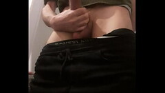 Solo dick 20 cm Thumb