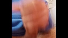 Gozada gostosa... Thumb