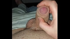 My dick Thumb