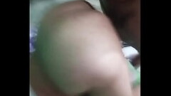 Mantenimiento sexual II Thumb