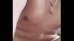 Mi primo me manda video desnudo Thumb