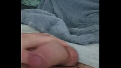 My dick Thumb