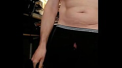 Camwank fun Thumb