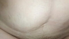 Follando con mi ex Thumb