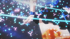 transforma&ccedil_&atilde_o anime kampfer natsuru Thumb