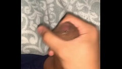Salpic&oacute_ todo al sacarme la leche Thumb