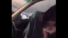 Sweaty buddy craves blowjob and fills my mouth Thumb