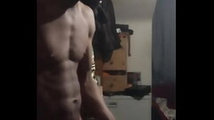 Fleshlight Chronicles Thumb