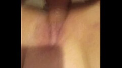 Fucking wet pussy Thumb