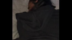 Creamy phat pussy Thumb