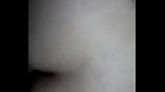 Anal exquisito Thumb
