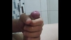 V&iacute_deo de verificaci&oacute_n Thumb