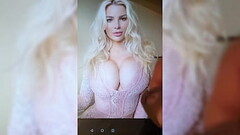 Jerk Off to Mix Girls 6 Thumb