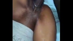 Elle manque c'_est cours de droit pour baisser avec Gabon plaisir Thumb