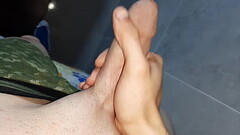 Casero en casa Thumb
