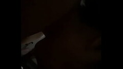 Girlfriend gives me head Thumb