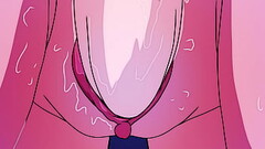 Videl'_s Birthday Breeding Thumb