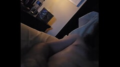 What'_s to cum? Thumb