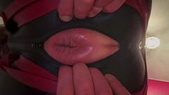Alikat2 MP Slut Thumb