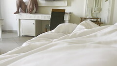 Fucked stepmom in a hotel room Thumb
