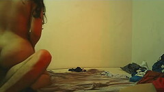 SEXO DURO CON LA NOVIA DMI AMIGO COLOMBIANA Thumb