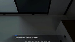 Away From Home (Vatosgames) Part 65 A Good Sex Morning By LoveSkySan69 Thumb