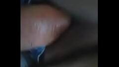 Anal a m&iacute_ gordita sumisa Thumb