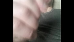 Toc&aacute_ndome la pija Thumb