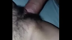 Bien rico entre amigos Thumb