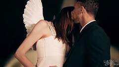 Kissing You / TransAngels  / download full from Thumb