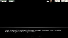 Naruto - Kunoichi Trainer (Dinaki) [v0.13] Part 42 Summertime By LoveSkySan69 Thumb