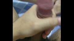 Me vengo rico Thumb