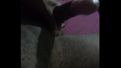 Having some alone time Thumb