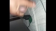 Dominicano guevon Thumb