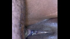 Fucking My Bestfriend Wife Thumb